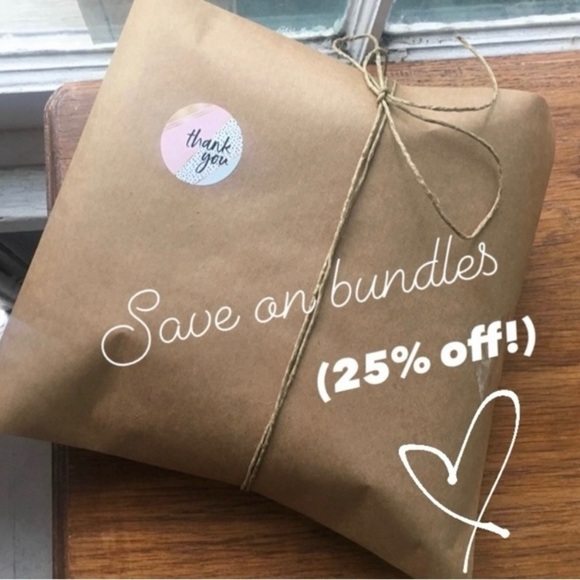 Anthropologie Maeve Cinched Flutter Sleeve Top size Small - Picture 10 of 10